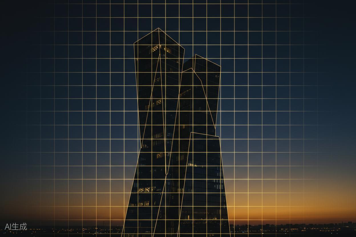 丰城市水下打孔